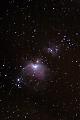 18820 - Туманность Ориона.jpg