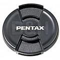 Pentax Snap-On Lens Cap.jpg