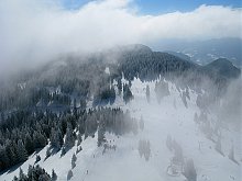 Лыжный рай.jpg