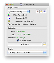 Screen shot 2010-12-19 at 2.26.24 AM.png