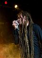 amorphis23.jpg