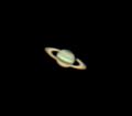 23028 - Сатурн.jpg