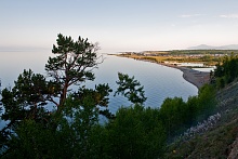 Пляж в Северобайкальске.jpg