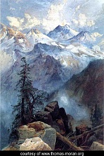 Summit-of-the-Sierras-large.jpg