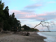 пляж2.JPG