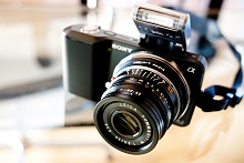 SONY NEX-5 c summarit_M 35_2,8_.jpg