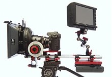 zacuto1-570x395.jpg