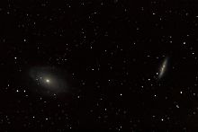 26041 - M81 и M82.jpg