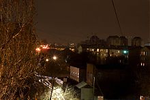 20080324-IMG_3341.jpg