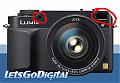 lumix_dmc_l1_panasonic_BWW.jpg