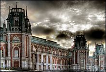 Tsaritsyno_filtered web.jpg