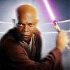 Аватар для Mace Windu